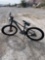 HUFFY BIKE TAXABLE