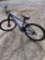 SCHWINN BIKE TAXABLE