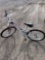 ROADMASTER BIKE TAXABLE