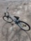 ROADMASTER BIKE TAXABLE