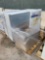 LAB FRIDGES