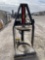 WASTE COMPACTOR PUMP KIT