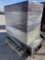 4- FILE CABINETS