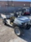 CARRYALL 272 CART NO KEY