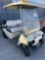 CLUB CAR CART NO KEY