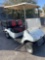 FAIRPLAY CART NO KEY