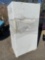 KENMORE LAB FRIDGE