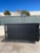 SERVER CABINET