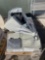 MISC. PRINTER PRINTER EQUIPMENT