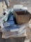 MISC. PRINTER PRINTER EQUIPMENT