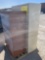 FILE CABINETS