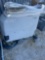 ADVANCE BA-5321