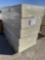 5- BOOK SHELVES