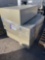 4- FILE CABINETS