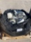 OUTDOOR SECURITY CAMERAS