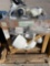 OUTDOOR SECURITY CAMERAS