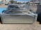 29- FOLDING TABLES ROUND AND RECTANGULAR