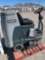 ADVANCE ES4000 FLOOR CLEANER