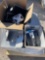 COMPUTER EQUIPMENT