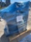 KYACERA TASLALFA 650I COPIER