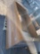 3- WOOD BOOK SHELVES