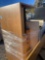 WOOD FURNITURE
