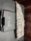 TAXABLE GUN CASES