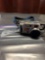 TAXABLE SONY CYBER SHOT CAMERA