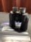 TAXABLE NIKON ACTION 10X50 6.5 BINOCULARS