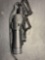 TAXABLE RED HEAD OUTLOOK 15-45 X 60 SPOTTING SCOPE