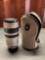 TAXABLE CANON EF 100-400 ZOOM LENS