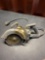 TAXABLE SKILSAW
