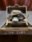 TAXABLE CRAFTSMAN SAW