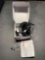 TAXABLE WIFI CAMERA FOR PHONE
