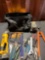 TAXABLE BAG OF TOOLS