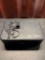 TAXABLE CANON PRINTER