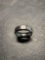 TAXABLE RING