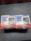 TAXABLE 2- CHICAGO SOLAR LIGHTS