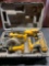 TAXABLE DEWALT CORDLESS TOOL KIT
