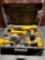 TAXABLE DEWALT CORDLESS TOOL KIT