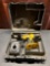 TAXABLE DEWALT CORDLESS DRILL