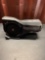 MTX SUB BOX FOR POLARIS RAZOR