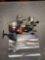TAXABLE FISHING REELS