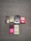 TAXABLE I PODS