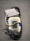 TAXABLE BLOOD PRESSURE TESTER