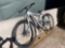 TAXABLE GIANT MOUNTAIN BIKE