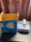 TAXABLE HUMIDIFIER