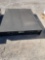 TOOL BOX TAXABLE