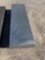 TOOL BOX TAXABLE