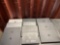 LAP TOPS